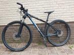 Sensa Merano TNT MTB, maat S, 29 inch, Hardtail, Ophalen, Gebruikt, Overige merken