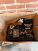 Vespa Sprint Onderdelen, Ophalen of Verzenden, Gebruikt