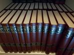 Diverse Encyclopedieën, Boeken, Ophalen, Gelezen, Algemeen, Complete serie