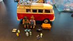 Playmobi 70176, volkswagen T1,camping, kamperen, camper, bus, Kinderen en Baby's, Speelgoed | Playmobil, Ophalen of Verzenden