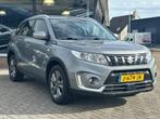 Suzuki Vitara 1.0 Boosterjet Select, Stof, Gebruikt, Euro 6, 400 kg