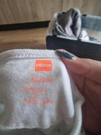 Hema Slaapzak Baby Maat 86/104, Ophalen of Verzenden, Jongetje of Meisje, Nacht- of Onderkleding