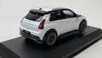 Jsn Norev 1:43 Alpine A290 GTS 2025 Première Edition Beta, -, Norev, Ophalen of Verzenden, -