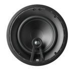 Dali Phantom E-80 - Install Speaker - Wit - 2ekans