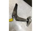 Draagarm rechts-voor van een Honda Civic, Ophalen of Verzenden, 3 maanden garantie, Gebruikt, Honda