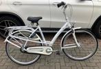 Batavus Mambo 7 damesfiets, Ophalen, 53 tot 56 cm, Versnellingen, Batavus