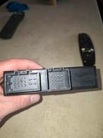 vw polo trekhaak module, Ophalen of Verzenden