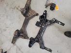 Subframe golf 2 mk2 sub frame golf2, Ophalen, Gebruikt, Volkswagen