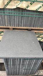 Sierbestrating betontegels koopje 22,95 pm2 !!, Nieuw, Ophalen of Verzenden, 10 m² of meer, Beton