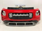 CITROEN C3 AIRCROSS VOORBUMPER BUMPER 13490015 2017-, Auto-onderdelen, Gebruikt, Citroën, Voor, Ophalen of Verzenden