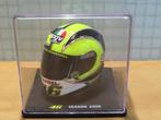 Valentino Rossi AGV helmet 2006 1:5, Commerciale@vr46racing.com, Nieuw, Motor, 61121 Pesaro PU Italy