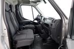 Opel Movano 2.3 CDTI 130pk L3H2 Airco/Navi/Came € 16.950,0, Auto's, Bestelauto's, Nieuw, Origineel Nederlands, Zilver of Grijs