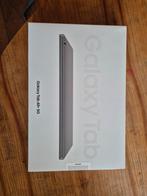 Nieuw Samsung Galaxy Tab A9+ 5G - 64GB, Computers en Software, Android Tablets, Galaxy Tab A9+, 11 inch, Nieuw, Ophalen of Verzenden