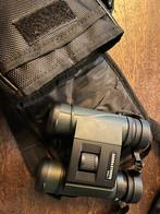 Barr & Stroud Verrekijker - 8x25 - Series-5 FMC, Audio, Tv en Foto, Optische apparatuur | Verrekijkers, Dakkant (recht), Ophalen of Verzenden