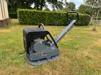 Giant GPR3558D diesel trilplaat schakeltrilplaat NIEUW, Nieuw, Info@tobroco.nl, Tobroco-Giant, W. Rontgenstraat 17, 8013 NE Zwolle