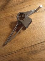 Boska kaasrasp, Ophalen of Verzenden