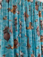 Kinder Gordijnen, Kinderen en Baby's, Kinderkamer | Inrichting en Decoratie, Ophalen