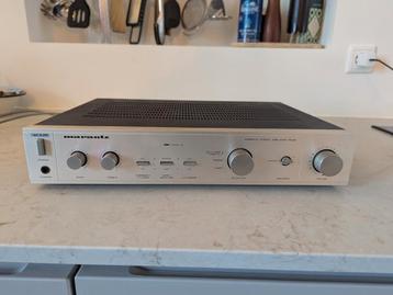 Marantz PM-25 Stereo Integrated Amplifier beschikbaar voor biedingen