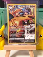 Charizard (LOR TG03), Ophalen of Verzenden