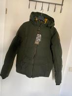 PME skyhawk jas, Kleding | Heren, Jassen | Winter, Nieuw, PME, Ophalen of Verzenden, Maat 56/58 (XL)