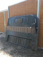 Tussenschot Ford Transit, Auto-onderdelen, Interieur en Bekleding, Ophalen, Gebruikt, Ford