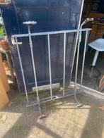 Imperial retro, oldtimer, Ophalen, Nieuw