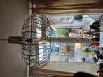 Nieuwe prachtige lamp, Ophalen of Verzenden, Nieuw, Minder dan 50 cm