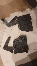 Ford Mustang 65 66 67 Quarter Window Regulator, Ophalen of Verzenden, Ford