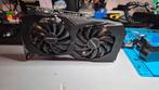 Gigabyte GTX 1660 Super, Computers en Software, Videokaarten, PCI-Express 3, Ophalen of Verzenden, Zo goed als nieuw, Nvidia