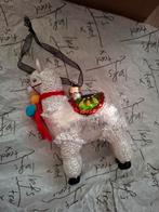 Fred van Leer x Shoeby kerstbal, Ophalen of Verzenden