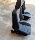 Mercedes-Benz W201 190E Recaro stoelen, Auto-onderdelen, Ophalen of Verzenden, Nieuw, Mercedes-Benz