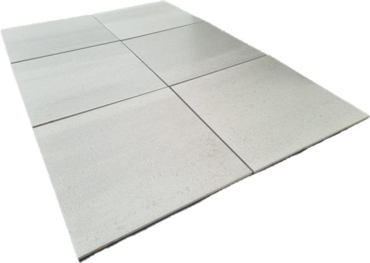 Mosa Vloertegels – Core Collection Solids, Doe-het-zelf en Verbouw, Tegels, Nieuw, Vloertegels, Ophalen