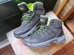 mj/HIKER/wandelschoenen/bergschoenen/ maat 42 /41½, Verzenden, Zo goed als nieuw