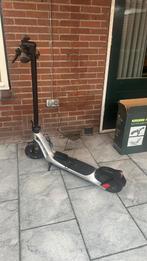 Edrive H10 elektrische step, Ophalen, Nieuw, Elektrische step (E-scooter), Edrive