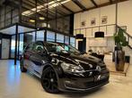 Volkswagen Golf 1.4 TSI | DSG automaat| Bluetooth | Navigati, Gebruikt, 4 cilinders, Zwart, 630 kg