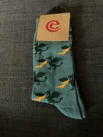 Efteling sokken draak, Verzamelen, Efteling, Ophalen, Nieuw, Kleding