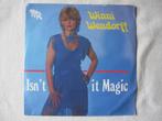 Winni Wendorff, 7 inch, Single, Ophalen of Verzenden, Zo goed als nieuw