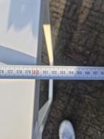 Bureau, Ophalen, Zo goed als nieuw, Bureau