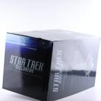 Eaglemoss Star Trek Discovery Starbase 1 | Nieuwstaat, Flex Ltd., Zo goed als nieuw, https://flex.com/contact-us, Nobelstraat 10, 5807 GA Oostrum LB, Limburg, Nederland
