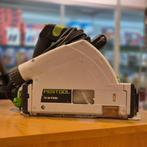 Festool ts55FEBQ inval zaag, Festool, Zo goed als nieuw, Support@festool.com, Festool GmbH, Wertstraße 20, 
73240 Wendlingen
Germany