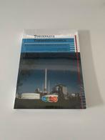 G. van der Linden - Toegepaste thermodynamica, G. van der Linden; P. van Loon, Ophalen of Verzenden, Zo goed als nieuw, Nederlands