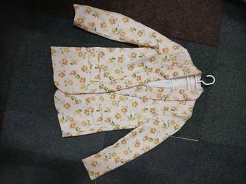 blazer beschikbaar voor biedingen