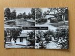 Bennekom - 1968 - De Dikkenberg, Verzenden, 1960 tot 1980, Gelopen, Gelderland