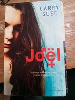 Carry Slee - Joel, Ophalen of Verzenden, Zo goed als nieuw, Carry Slee