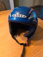 Sinner Skihelm - XS, Overige typen, Zo goed als nieuw, Skiën, Salomon