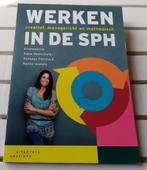 [53] ZORG > 1 titel (30-8), Ophalen of Verzenden, Gelezen