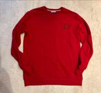 Mooie rode Moncler trui - XXL, Kleding | Heren, Moncler, Overige maten, Ophalen of Verzenden, Zo goed als nieuw