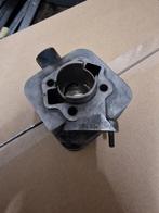 Kreidler 5.3 PK cilinder 15.63.94 in nette staat. Mahle., Ophalen of Verzenden, Gebruikt, Cilinder