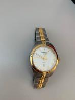 Tissot PR 100 dameshorloge, Overige merken, Staal, Polshorloge, Nieuw