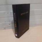 Nr. 754 Reveil-serie   Deel 5 - vijfde tiental preken, Ophalen of Verzenden, Gelezen, Christendom | Protestants